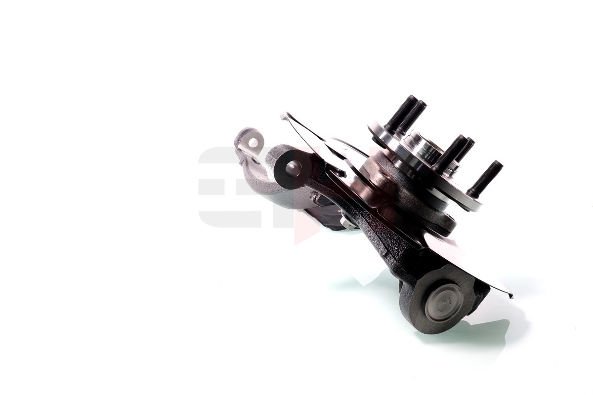 K68022629AD Fiat/Alfa/Lancia Mangueta delantera izquierda
