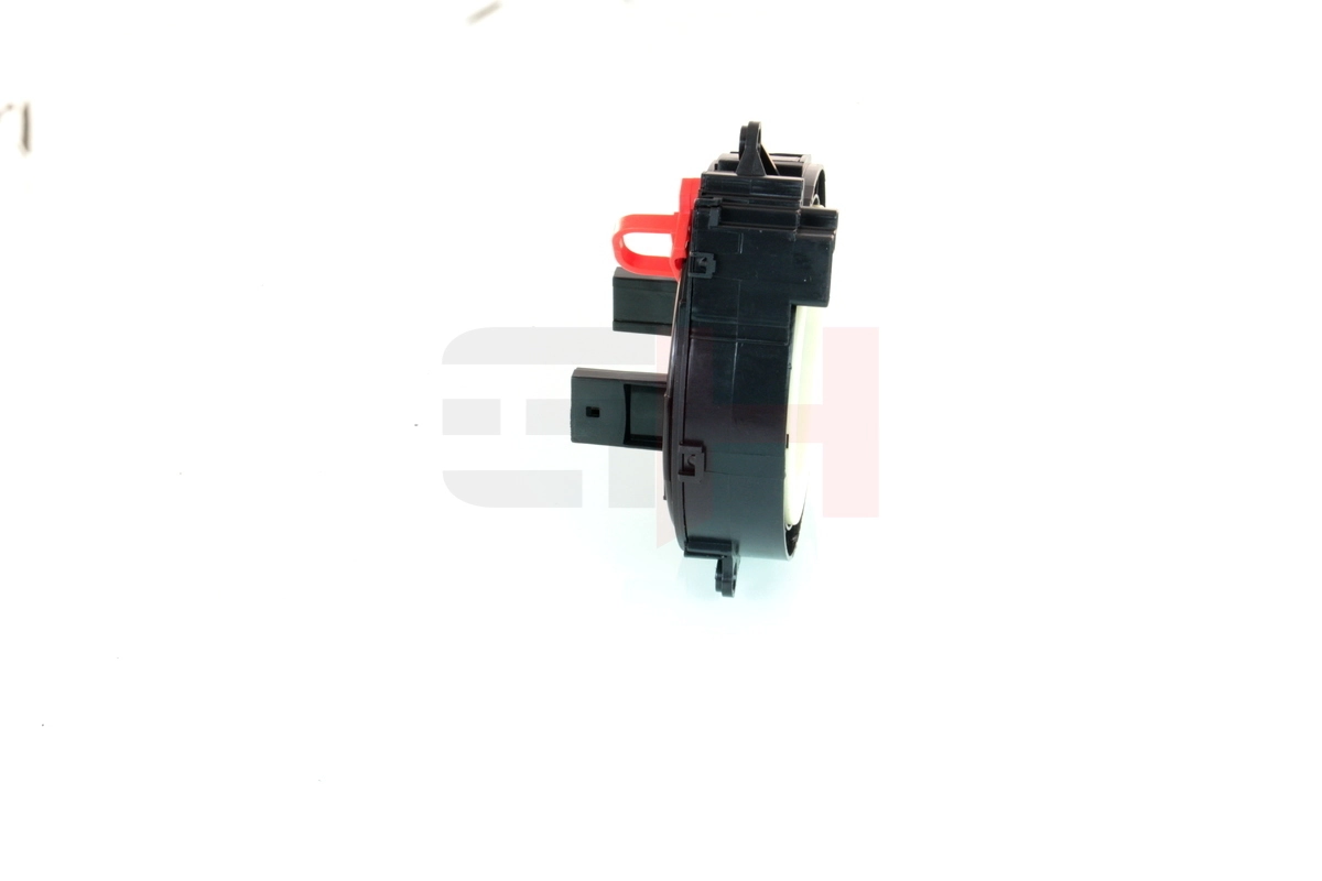 Anillo AIRBAG 61319129499 VAG