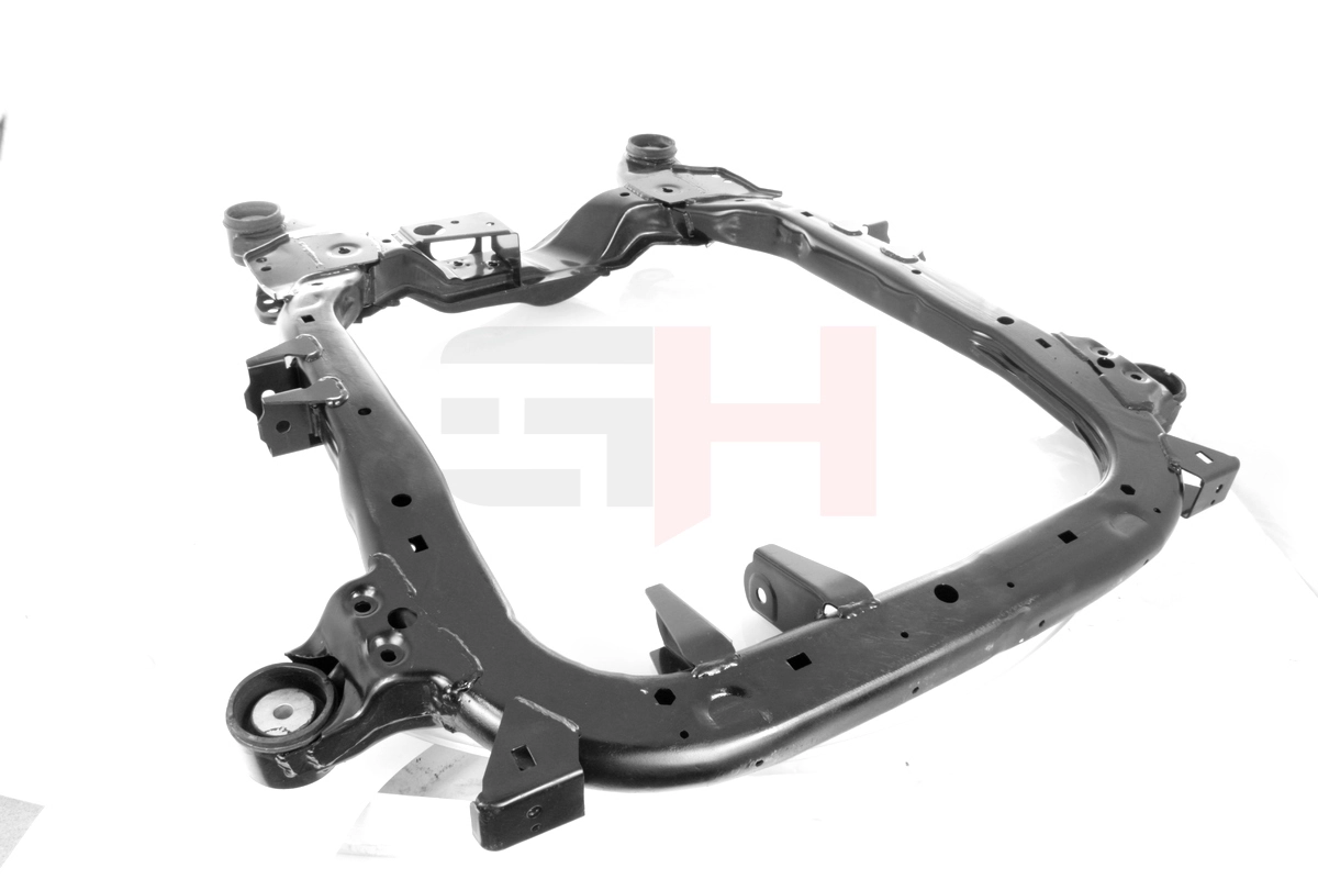Comprar Puente delantero Opel Vectra C 