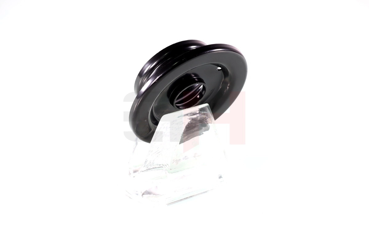 Plato superior metálico del resorte delantero GH GH363049 precio, desde 29,19 EUR