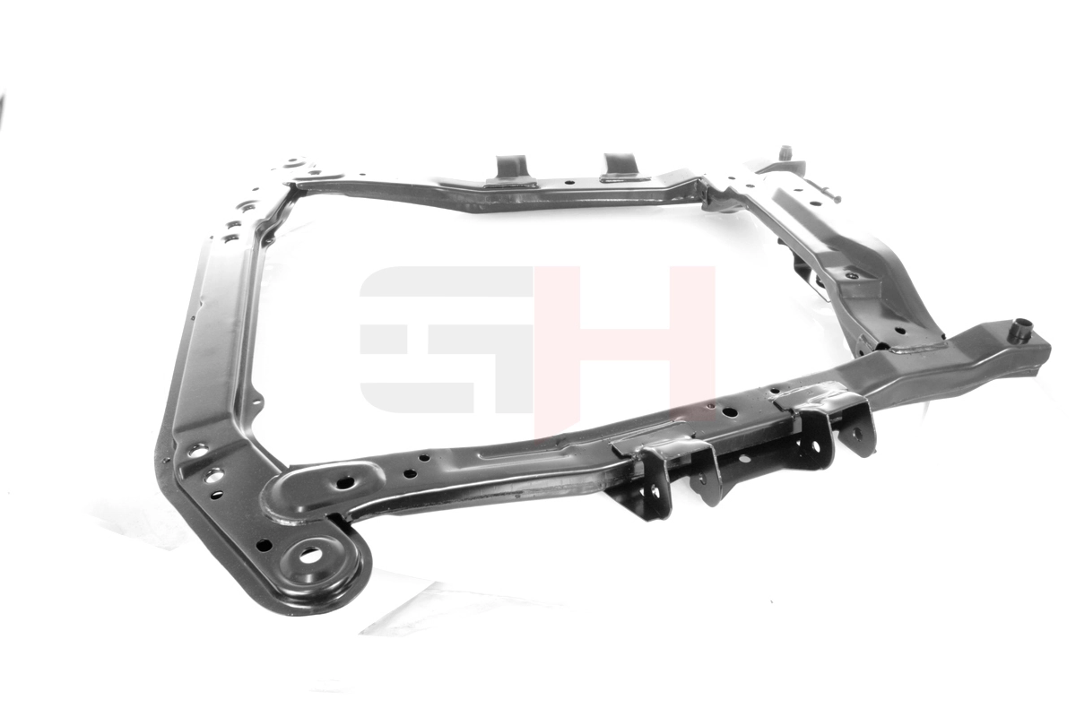 Subchasis delantero soporte motor Lada 6001549649 precio, desde 191,72 EUR