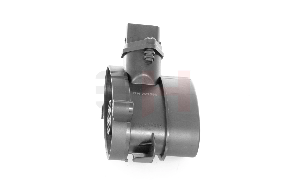 Sensor MAF BMW 3 