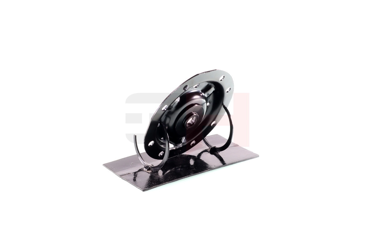 Aislador de resorte delantero superior GH GH364581 precio, desde 21,39 EUR