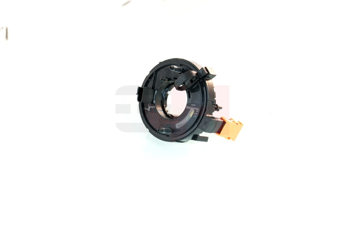 Anillo de AIRBAG  para Seat Toledo II 1M2
