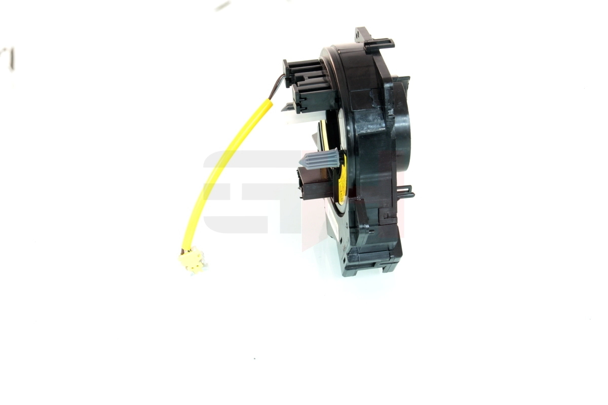 Anillo AIRBAG del volante Ford Focus II