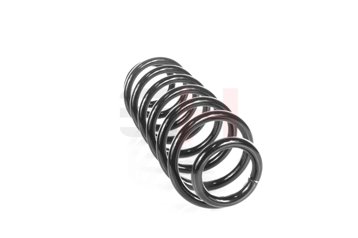 Muelle de suspensión trasero Volkswagen Touran I monovolumen (1T1, 1T2) (2003 - 2010) precio, desde 28,77 EUR