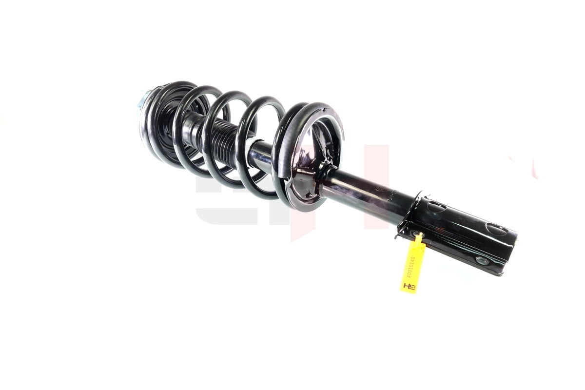 Amortiguadores GH GH351959C11A precio, desde 62,38 EUR