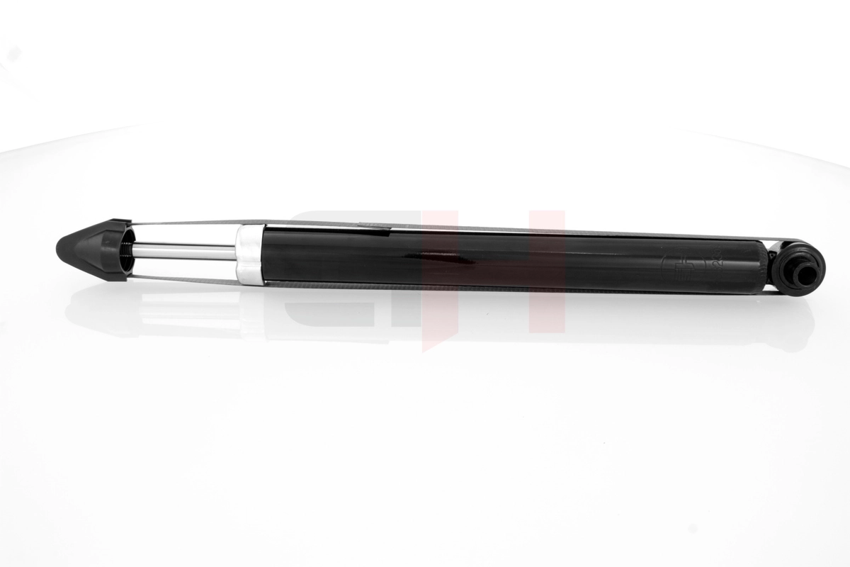 Amortiguador trasero GH332369 GH
