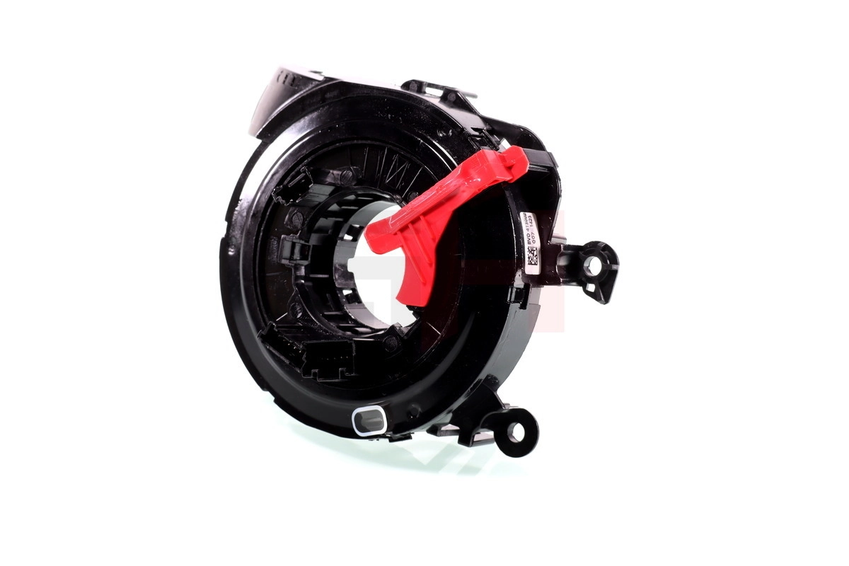 Comprar Anillo AIRBAG BMW 7  G11, G12