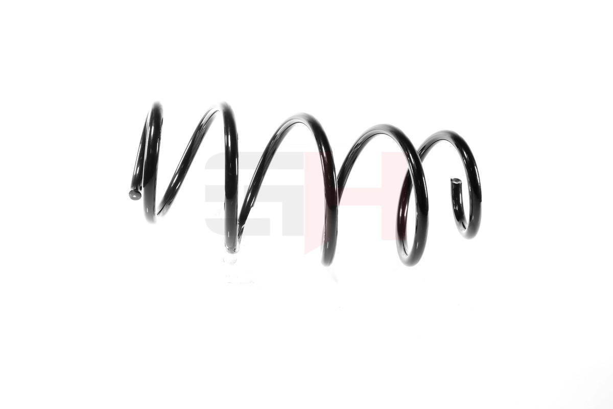 GH209959 GH