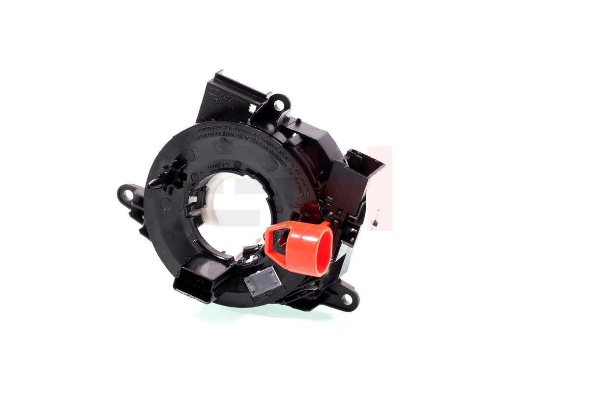  Anillo AIRBAG Seat Ibiza 5