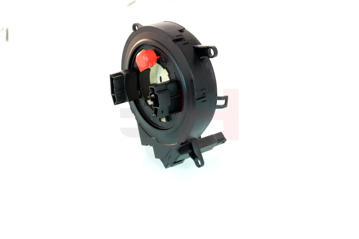 Anillo de AIRBAG  para BMW 5  E61