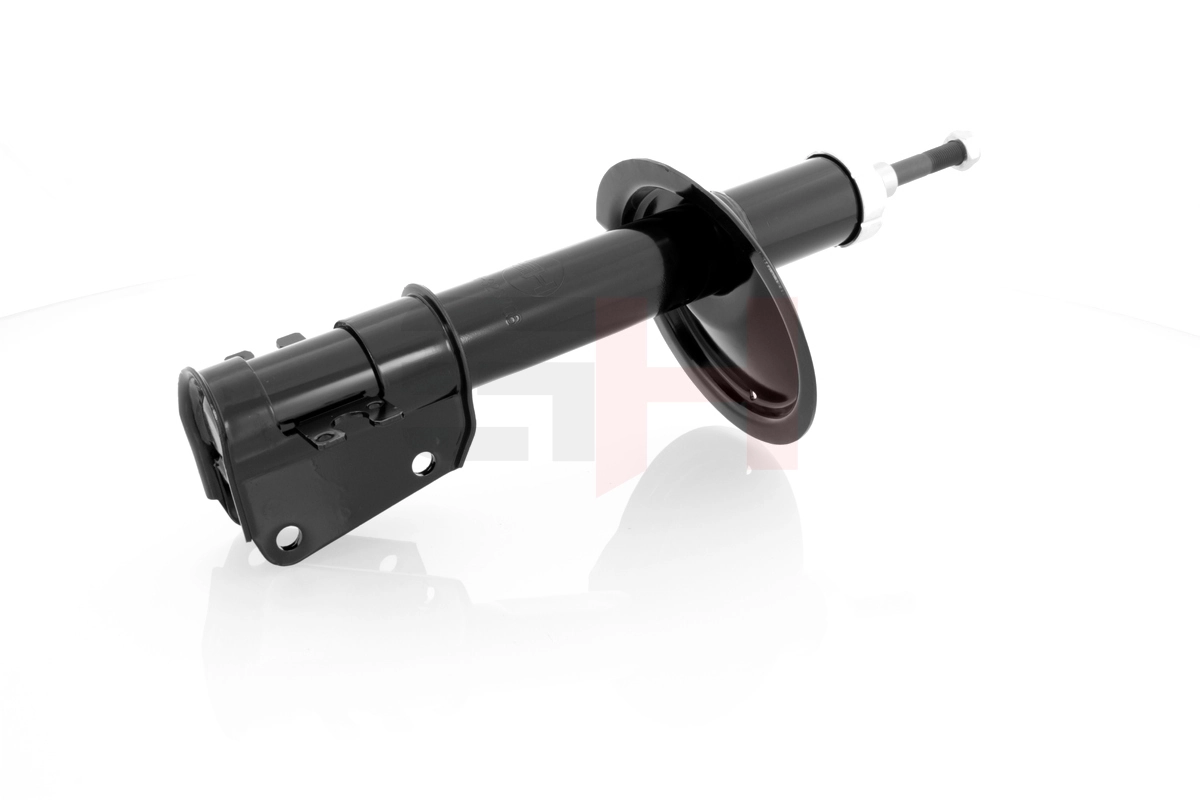 Amortiguadores GH GH323706 precio, desde 62,24 EUR
