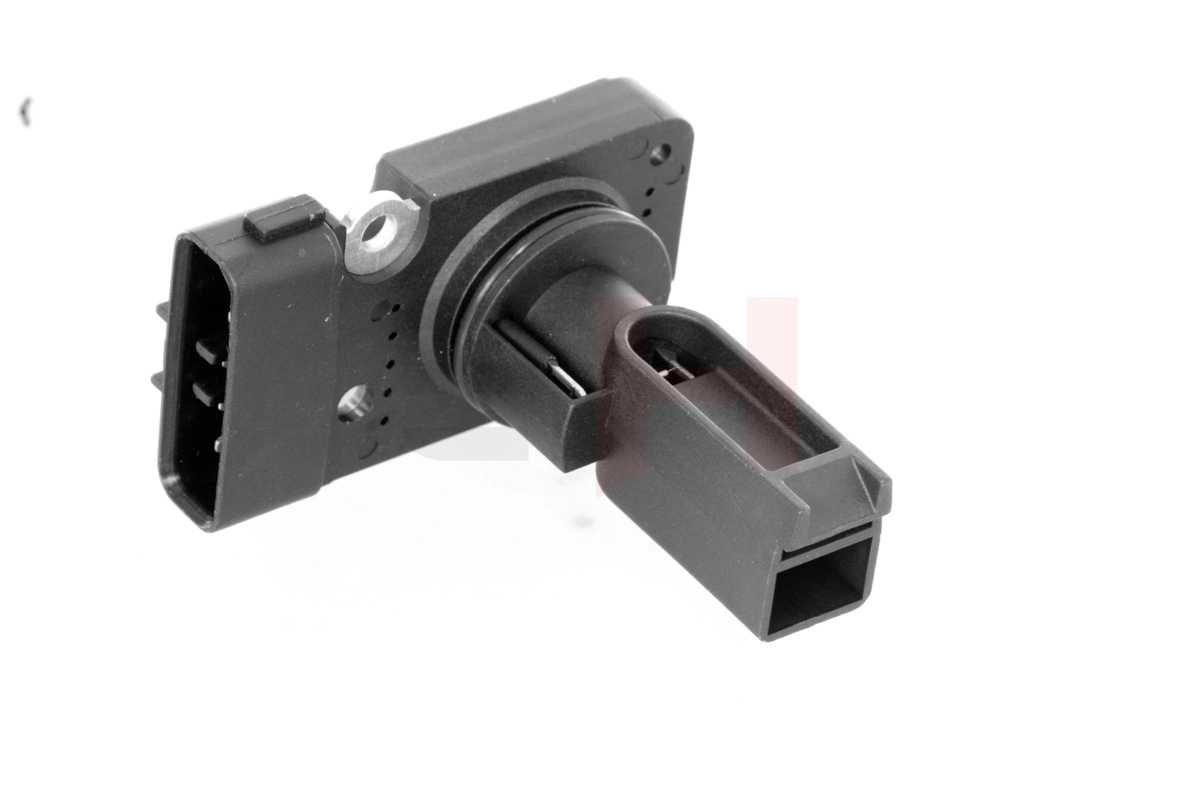 Medidor de flujo de aire Toyota Corolla sedán (E12) (2002 - 2006) precio, desde 94,97 USD