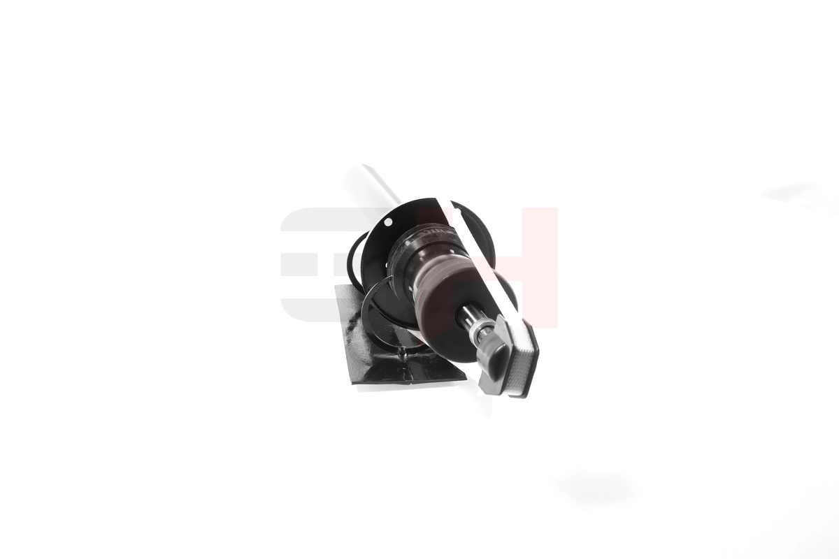 GH351585 GH Amortiguador frontal