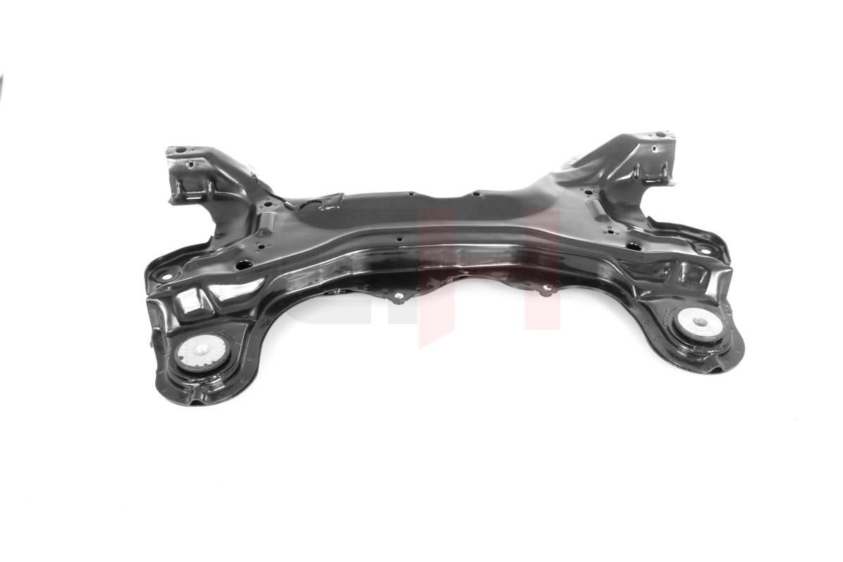 Subchasis delantero soporte motor AND 3L199035 precio, desde 133,78 EUR