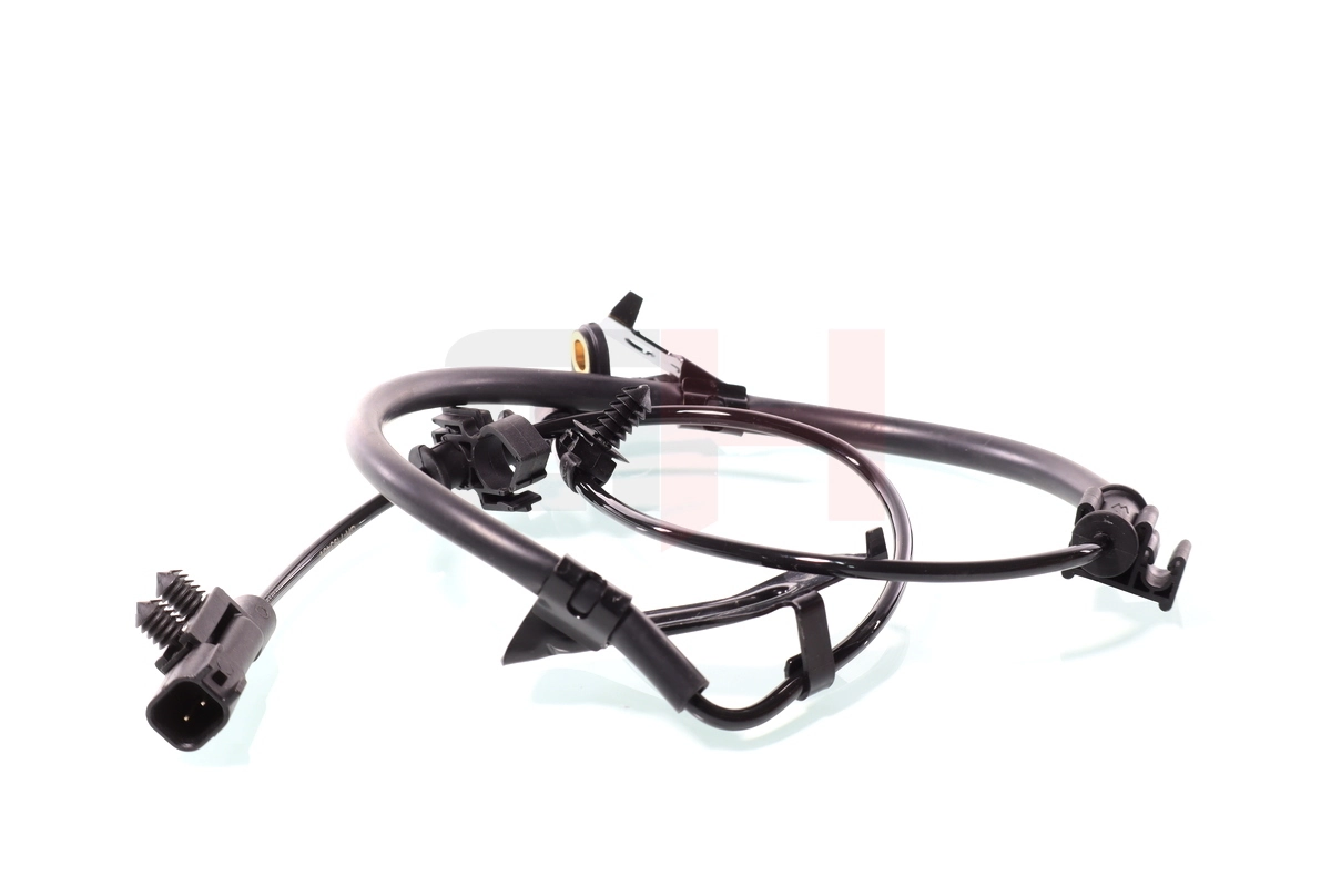 GH719340V GH