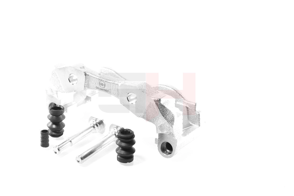 Comprar GH441937 GH Soporte de la pinza de freno delantera