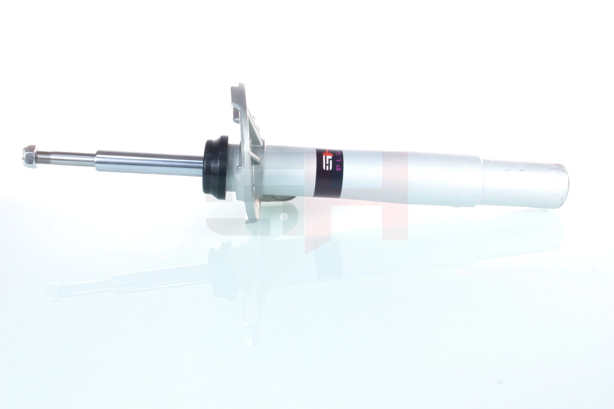 GH351572V GH