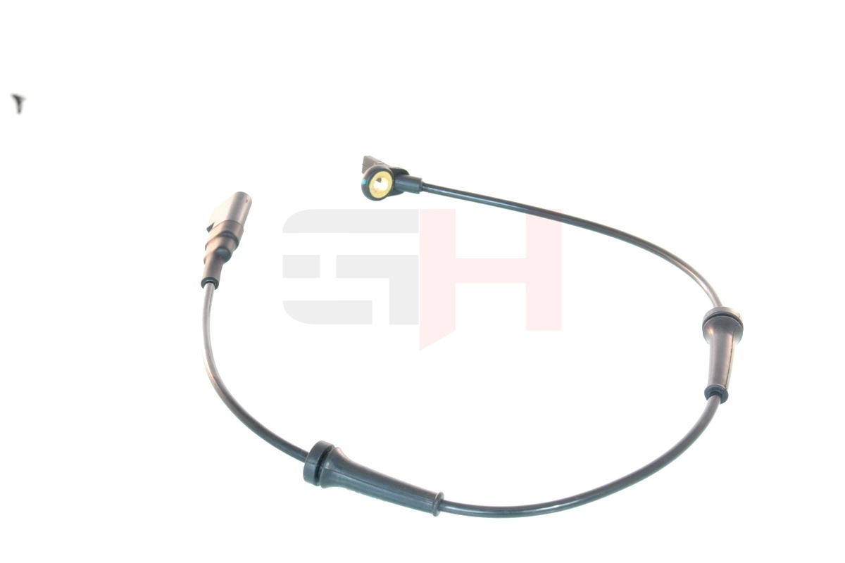  Sensor ABS Ford Focus 1