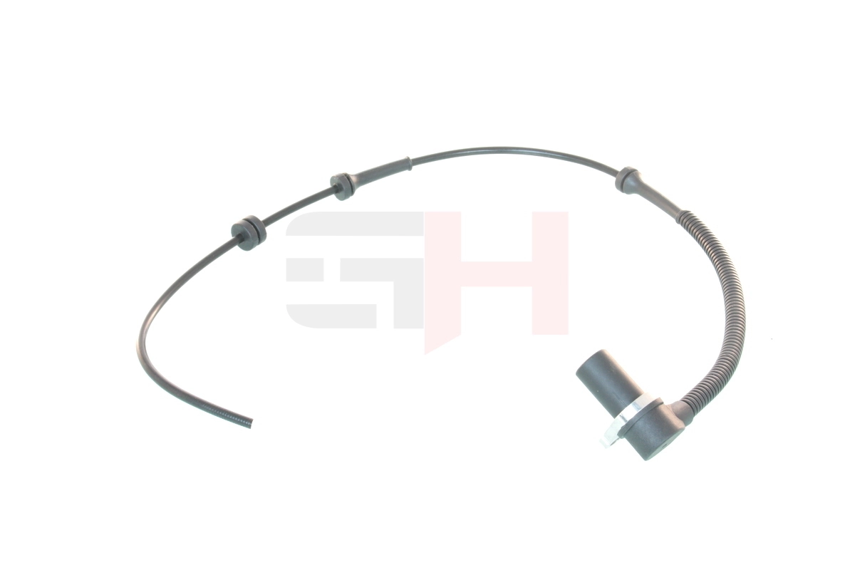 Comprar 13119062 CRB Sensor ABS delantero derecho