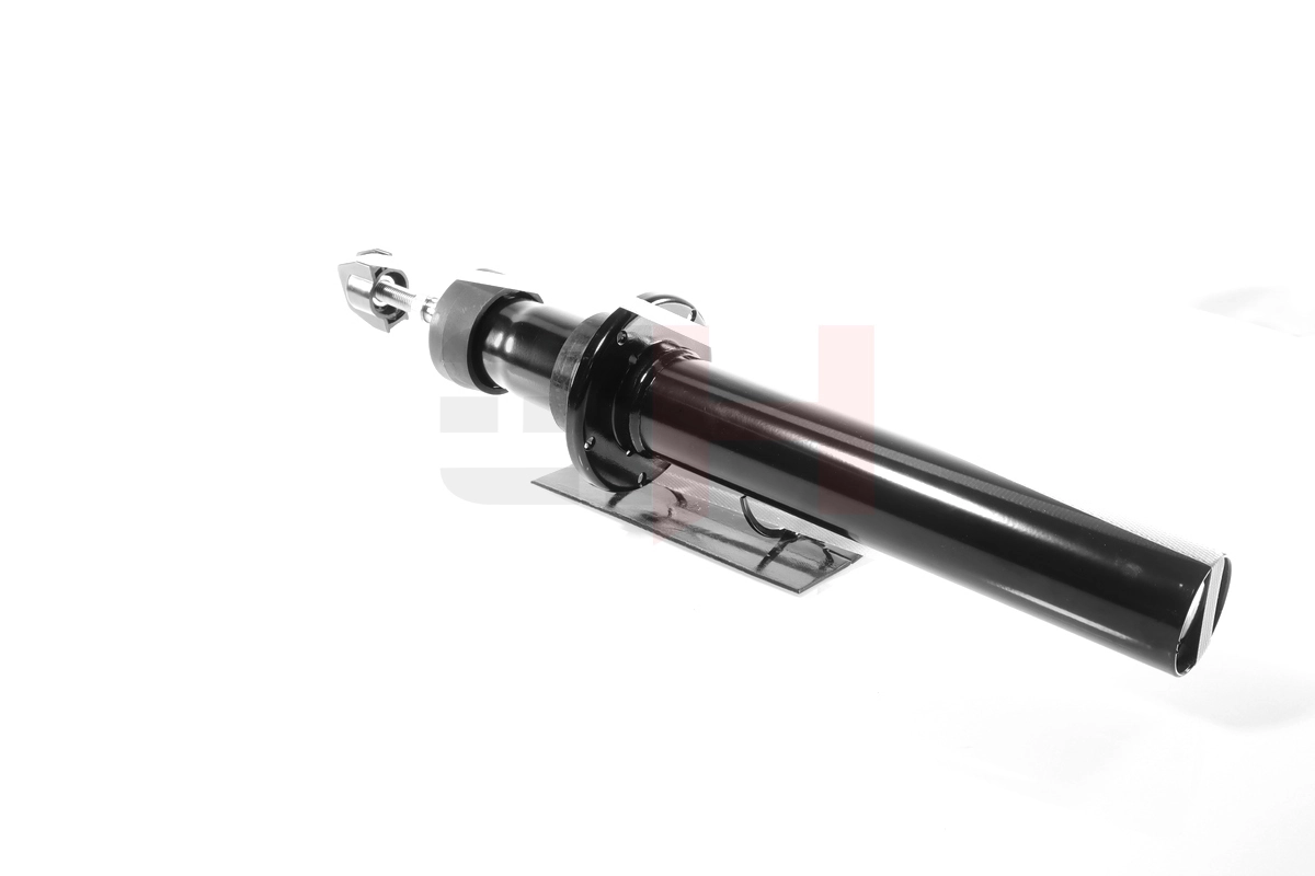Comprar GH351585 GH Amortiguador