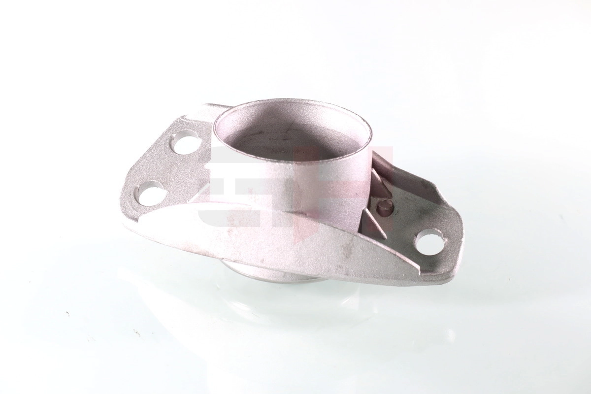 Cazoleta de amortiguador trasero Audi A3 Sportback hatchback (8PA) (2004 - 2015) precio, desde 17,14 EUR