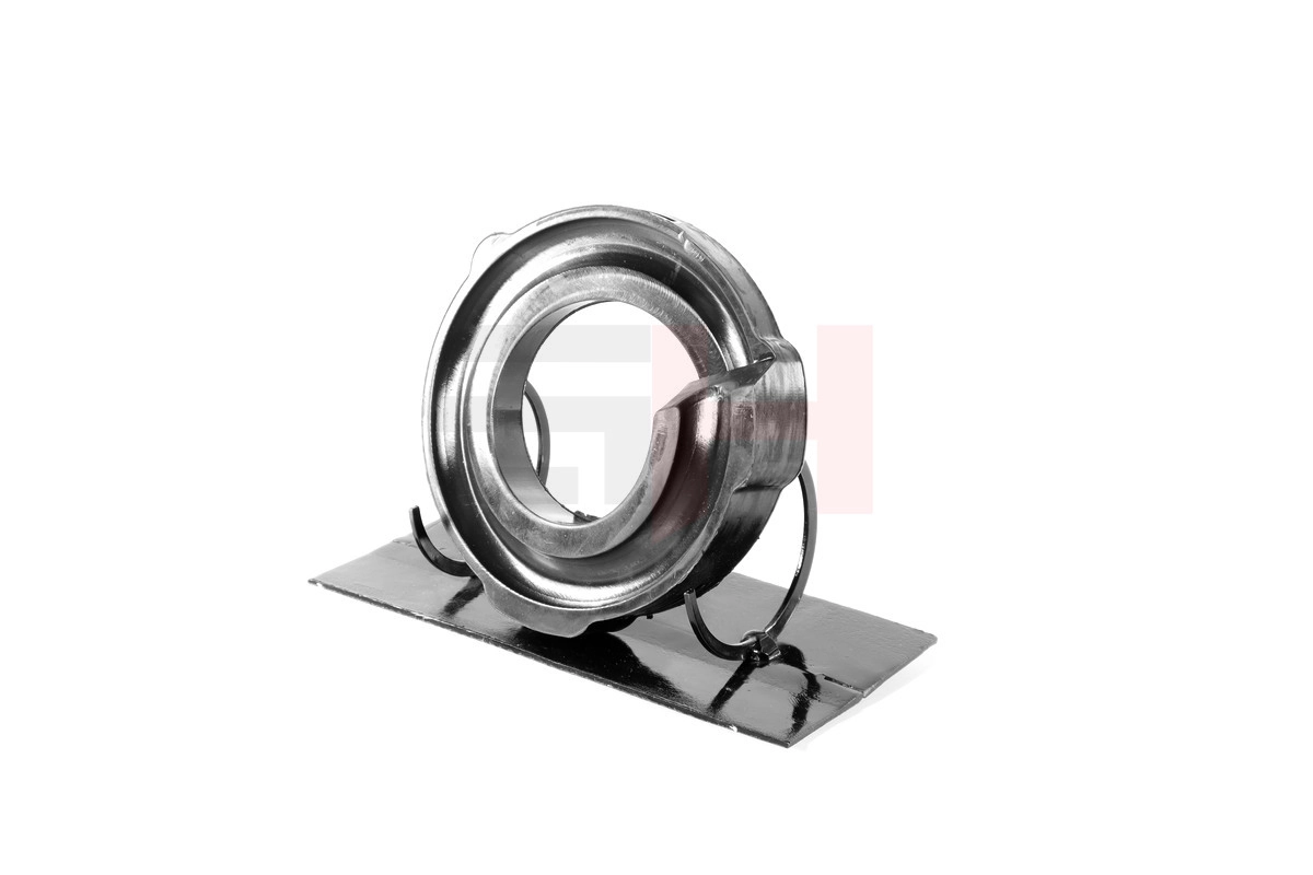 Comprar GH623353 GH Soporte superior del amortiguador delantero