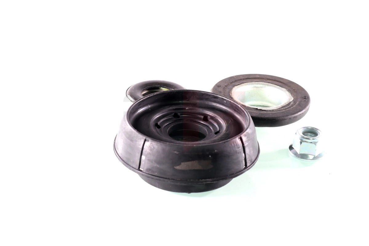 Soporte del amortiguador delantero Nissan/Infiniti 5431000QAA