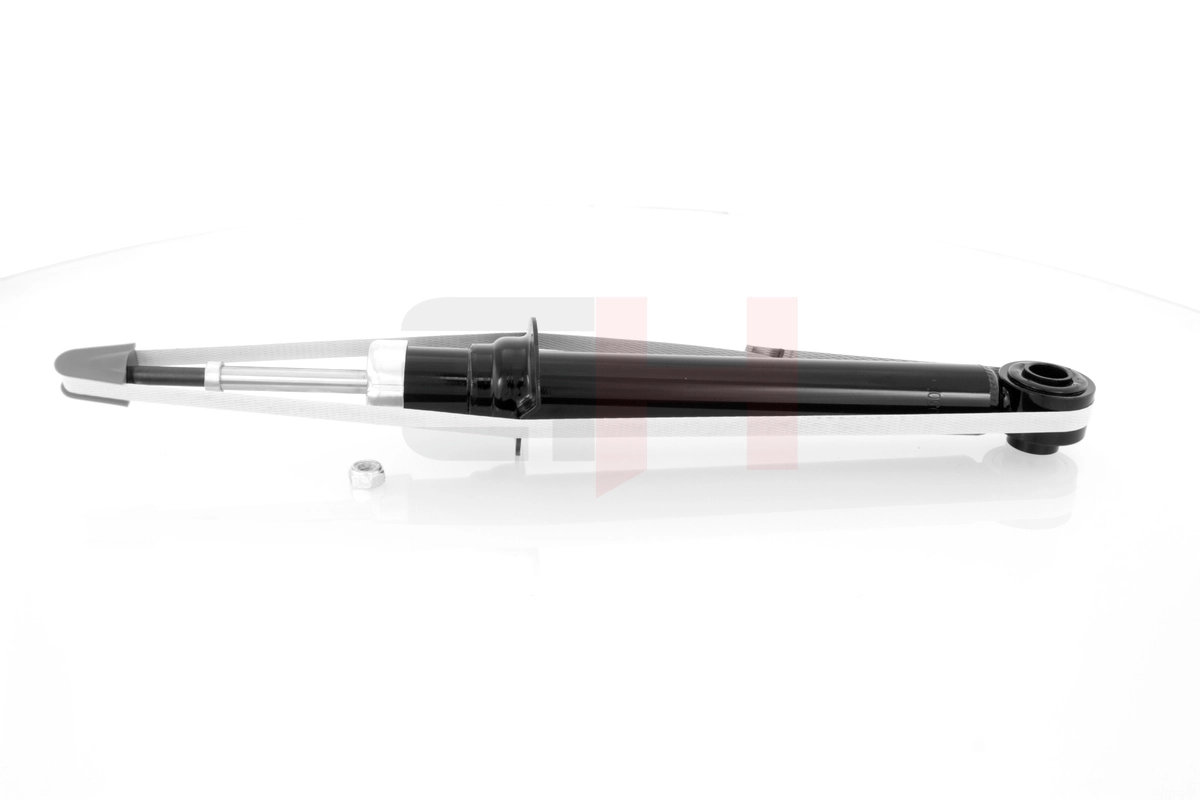 GH333030 GH