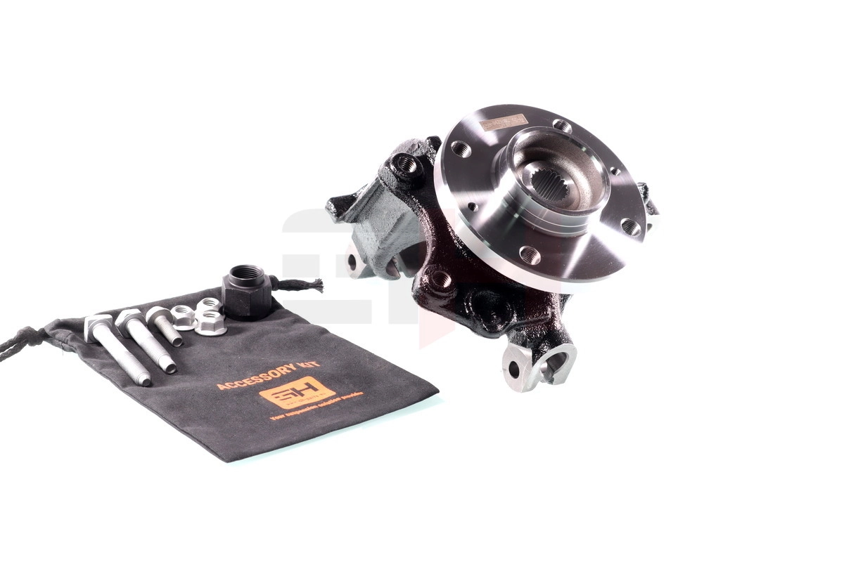 Mangueta delantera izquierda Renault (RVI) 1607557480 precio, desde 55,97 EUR