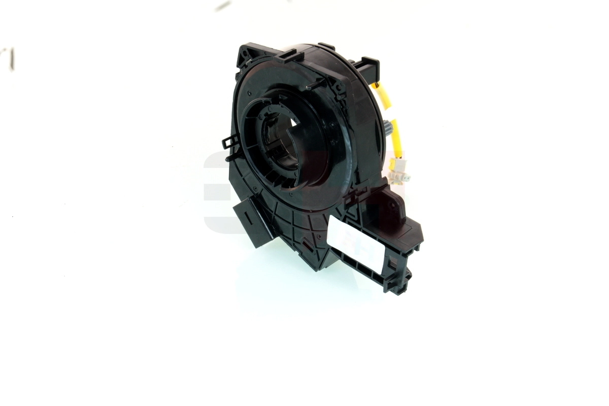 Anillo de contacto del volante Ford Focus II hatchback (DA, HCP, DP) (2004 - 2011) precio, desde 38,57 EUR