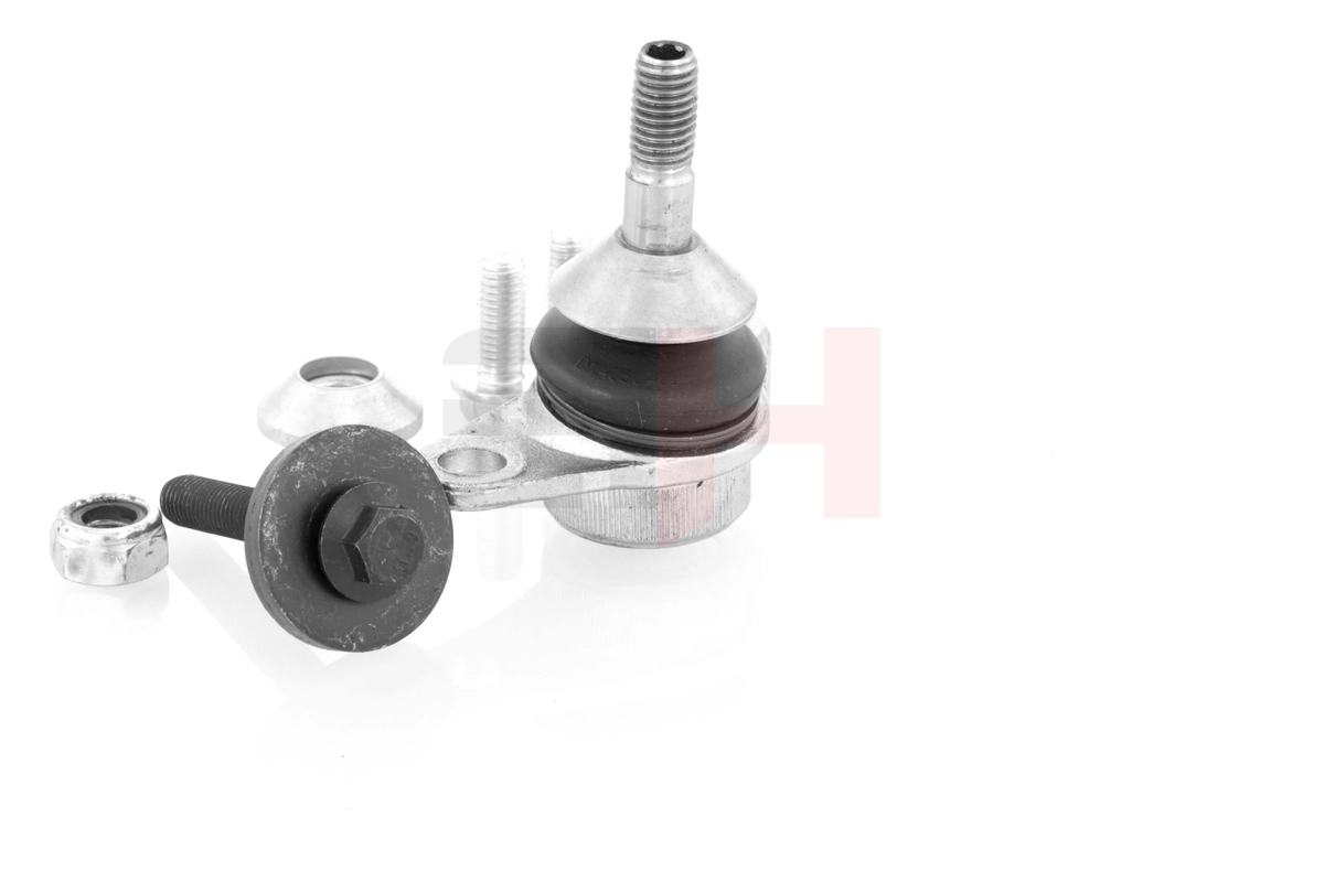Comprar Rótula inferior de suspensión Volvo S80 I TS, TH, KV