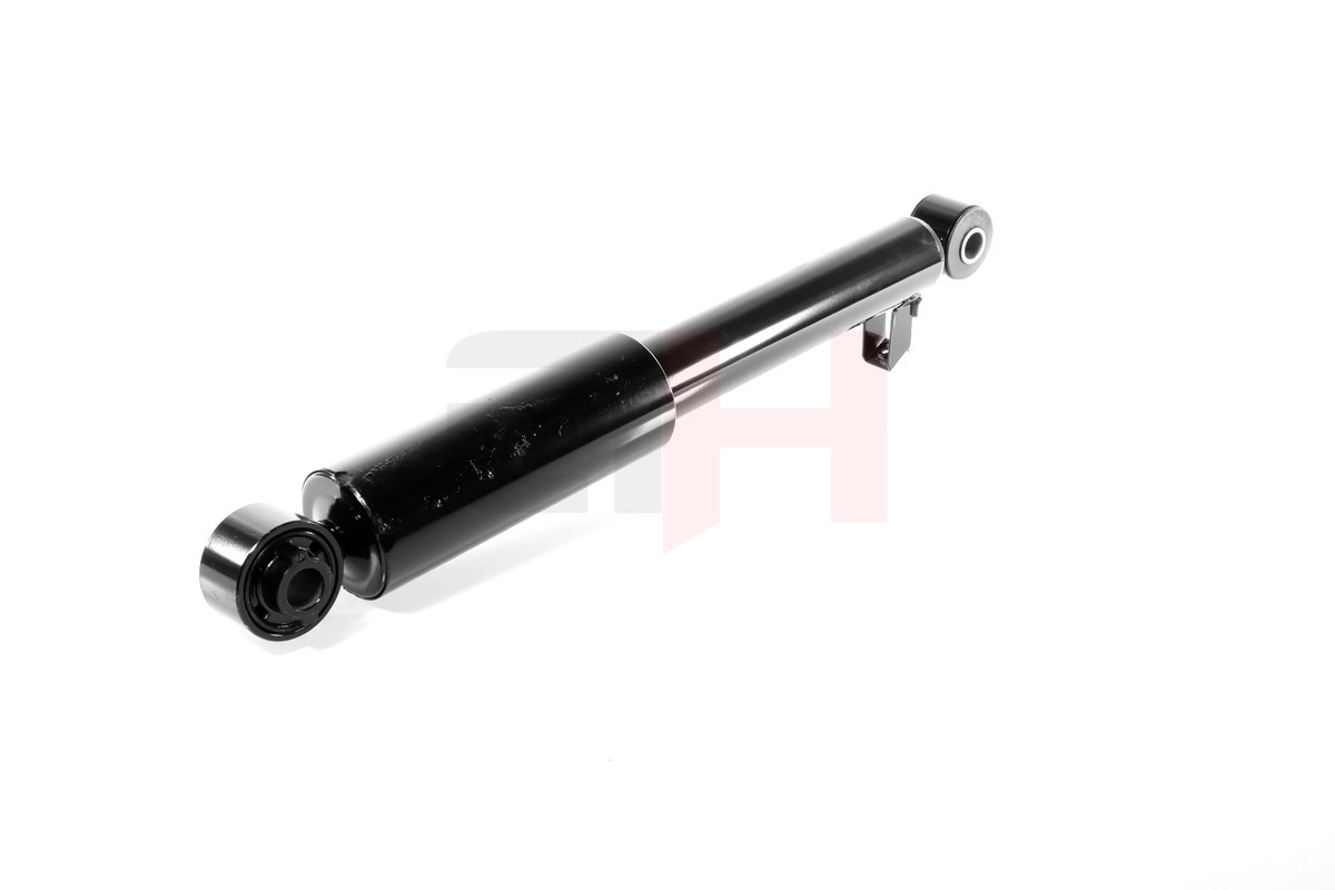 Amortiguador trasero GH GH333458 precio, desde 60,35 EUR