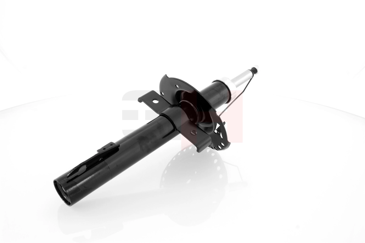 GH353970 GH Amortiguador frontal