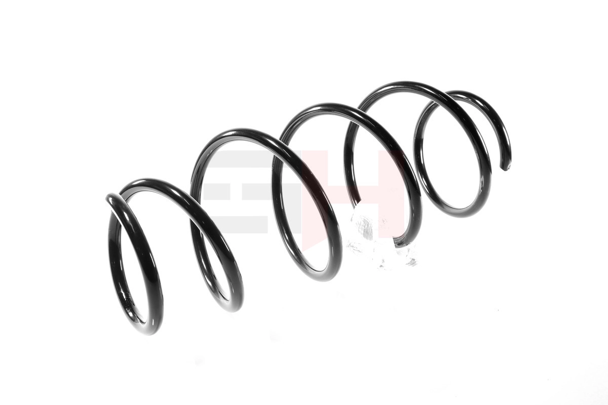 Comprar 2110620 Kamoka Muelle delantero