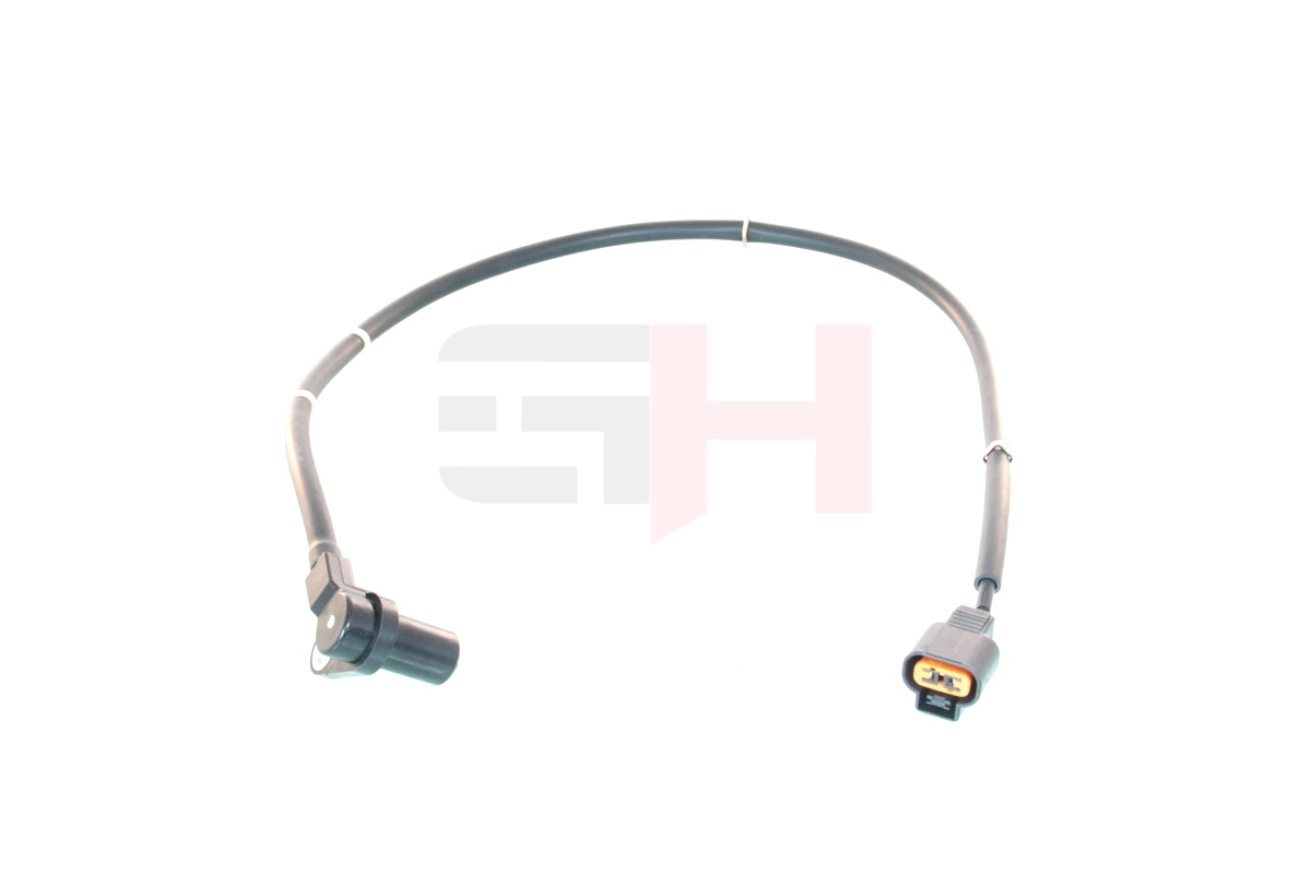 GH713017H GH