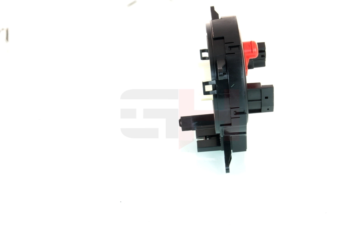  Anillo AIRBAG BMW 5 