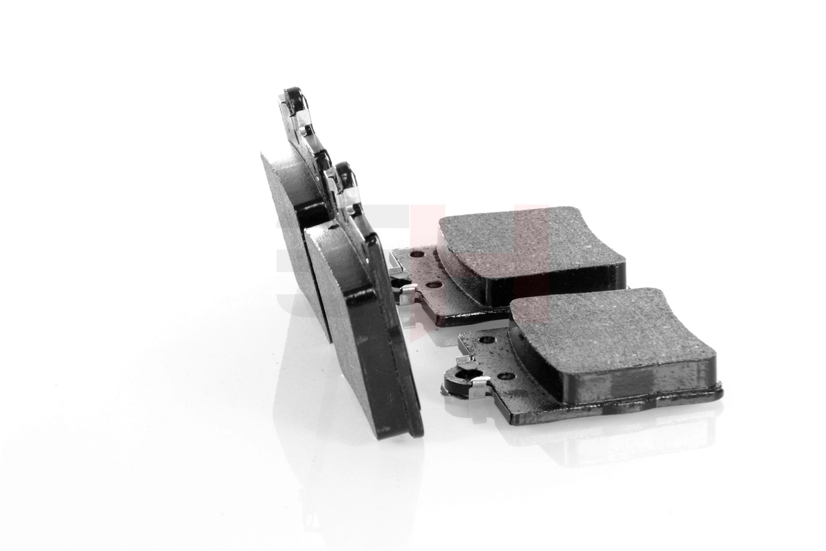 Pastillas traseras de freno Hyundai/Kia 0034202820 precio, desde 19,51 EUR
