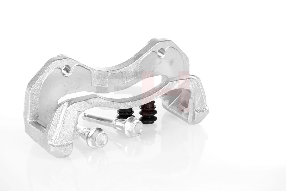 Comprar MR307282 Chrysler Soporte de la pinza de freno delantera