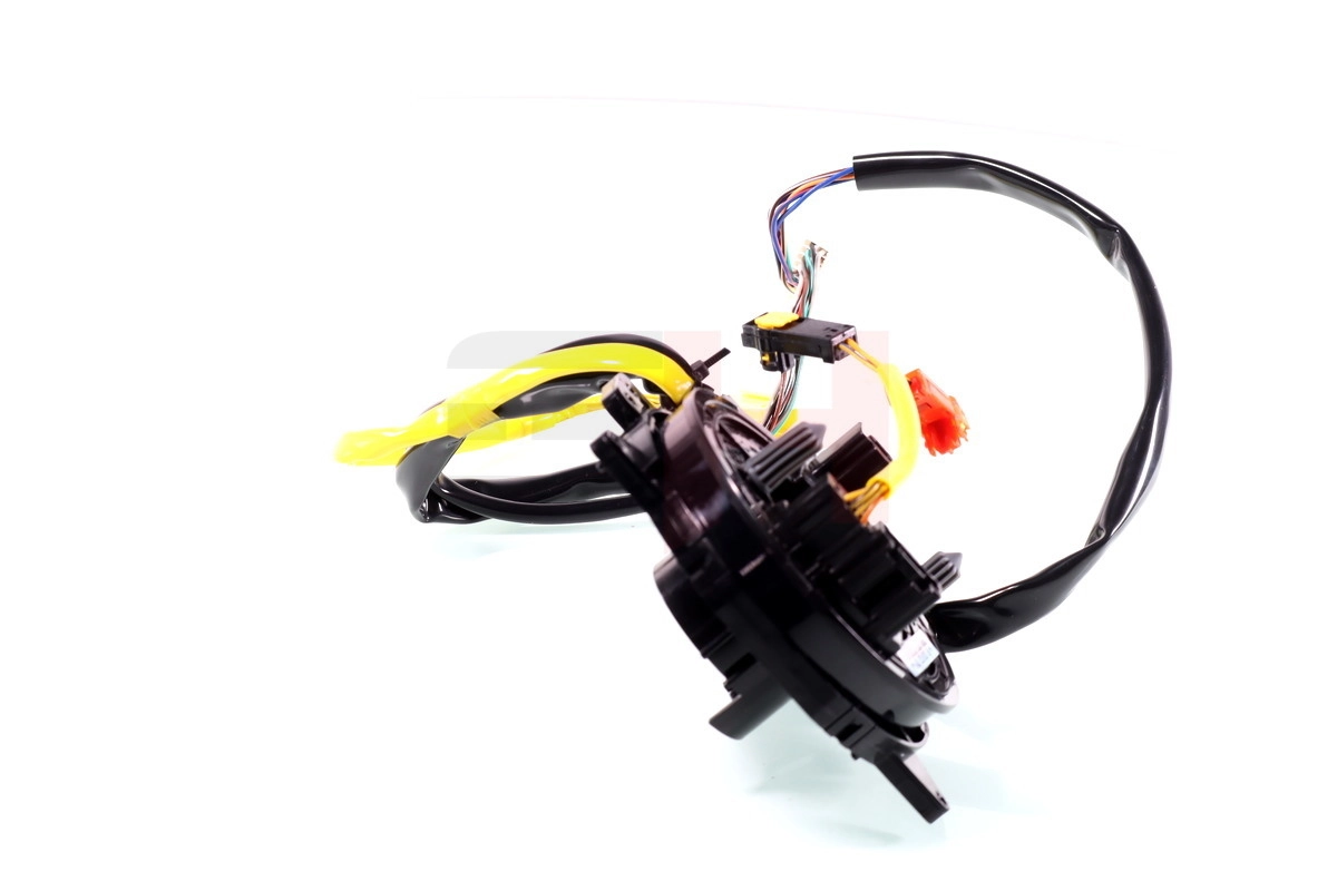Anillo de AIRBAG  para Subaru Outback III B13, BP