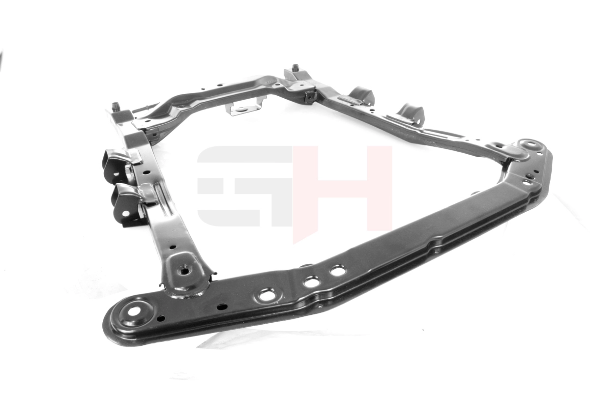 Comprar 6001549649 Lada Puente delantero