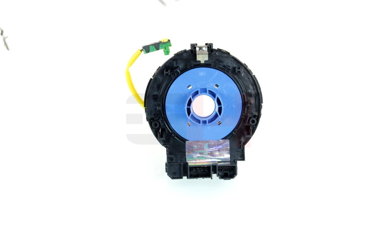 Anillo de AIRBAG  Hyundai Santa Fe II (2006-2012)