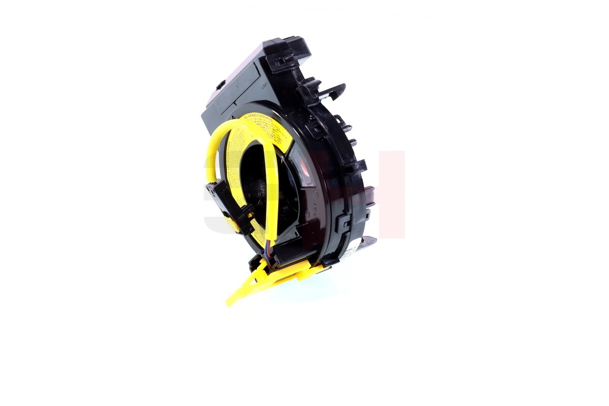 Anillo de contacto del volante Hyundai Tucson II SUV (TM) (2010 - 2015) precio, desde 30,27 EUR