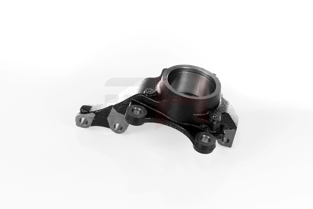 Comprar 13154317 Peugeot/Citroen Mangueta delantera izquierda