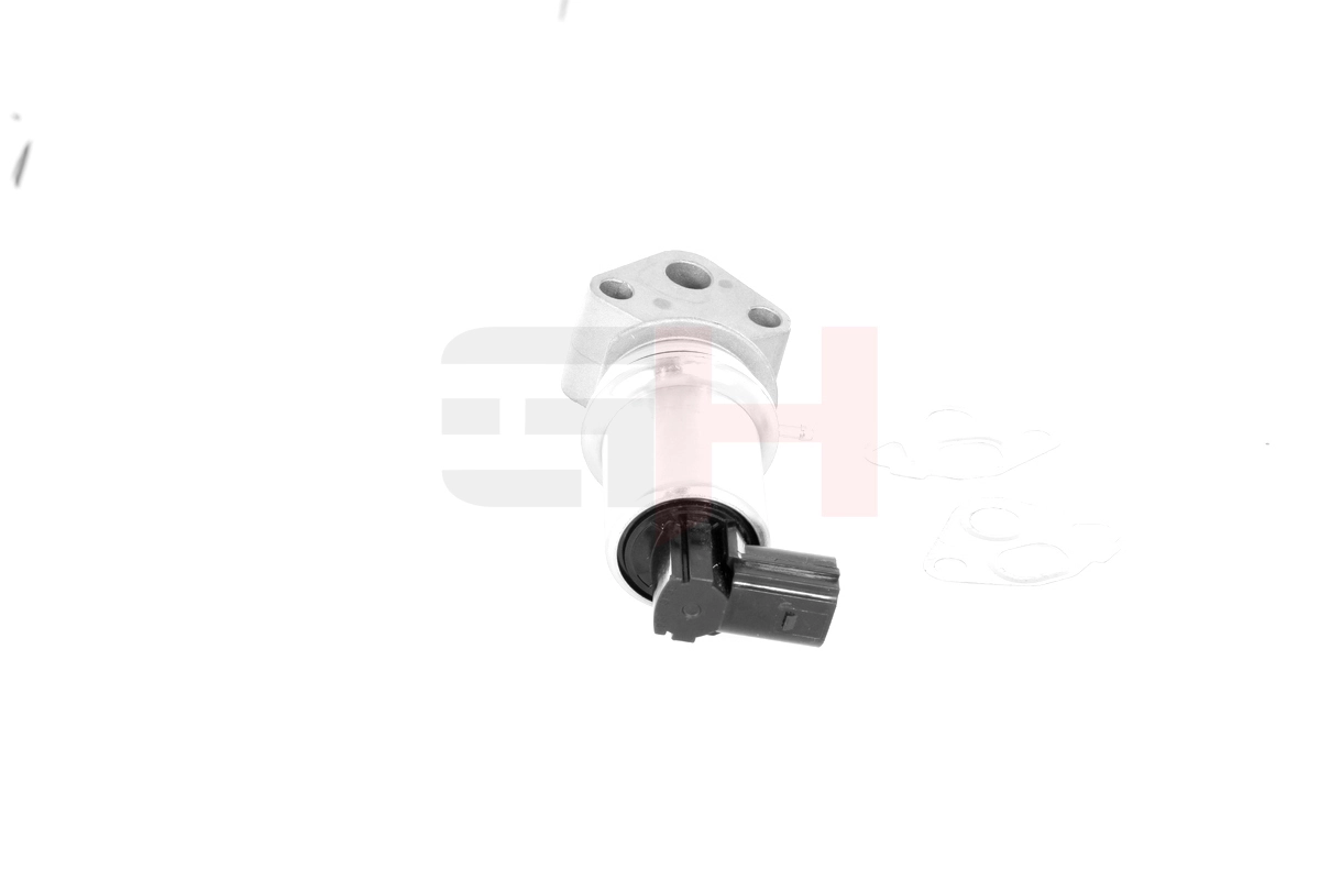 Comprar Válvula EGR Seat Cordoba  6K5