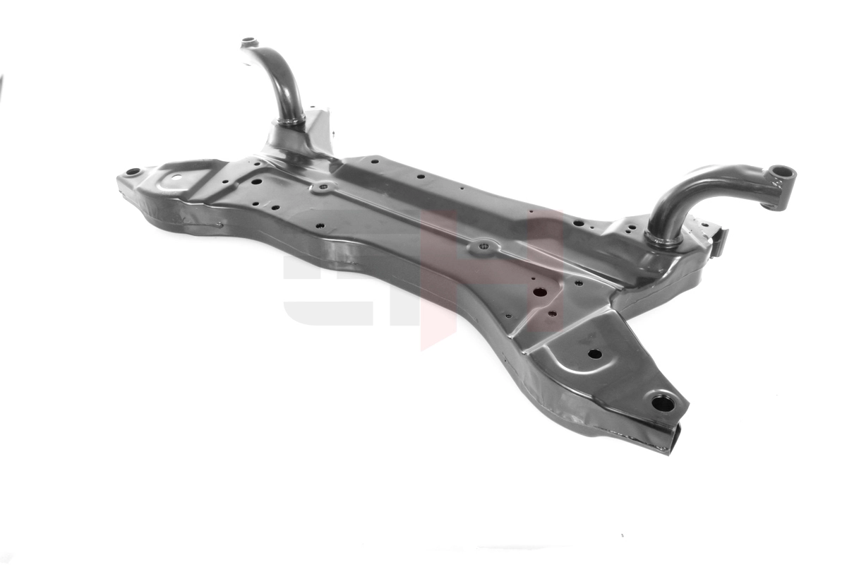 K05105623AG Fiat/Alfa/Lancia Subchasis delantero