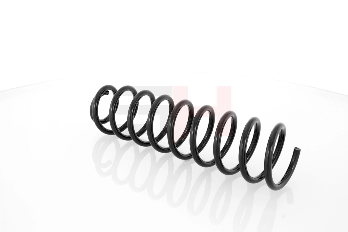 Muelle de suspensión trasero Seat Cordoba sedán (6K2) (1999 - 2002) precio, desde 21,01 EUR