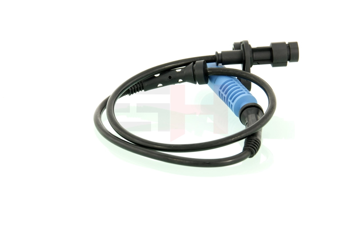 Sensor de rueda abs para BMW 5  E39