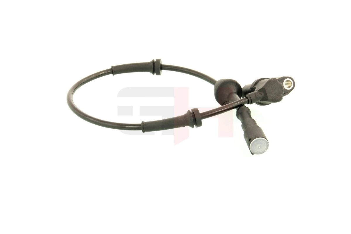 Sensor de rueda abs para Volkswagen Transporter T4 70E, 70L, 70M, 7DE, 7DL, 7DM